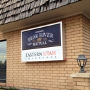 Eastern Utah Insurance Agency - Renters Insurance