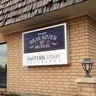 Eastern Utah Insurance Agency