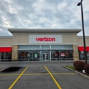 Verizon - Consumer Electronics