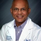 Dr. Steven D Lasser, MD