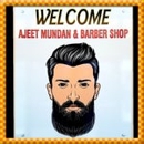 Fremont Barbershop - Barbers