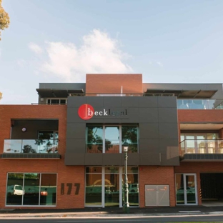 Beck Legal - Bendigo, VIC