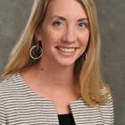 Edward Jones - Financial Advisor: Tanessa L. Klug