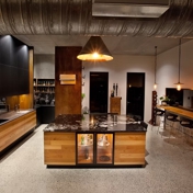 Gallery Image Number 3