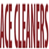 Ace Cleaners gallery