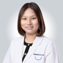 Chengye Xiang, DDS, DMD
