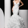 Diamond Couture Bridal by My Sewing Studio, LLC gallery