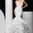 Diamond Couture Bridal by My Sewing Studio, LLC - Bridal Shops