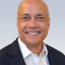Paul J. Mather, MD - Medical Clinics