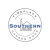 Southern Fireplace and Garage Door gallery