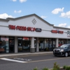 Collegeville Shopping Center, A Brixmor Property gallery