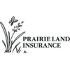 Prairie Land Insurance Agency Inc gallery