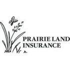 Prairie Land Insurance Agency Inc