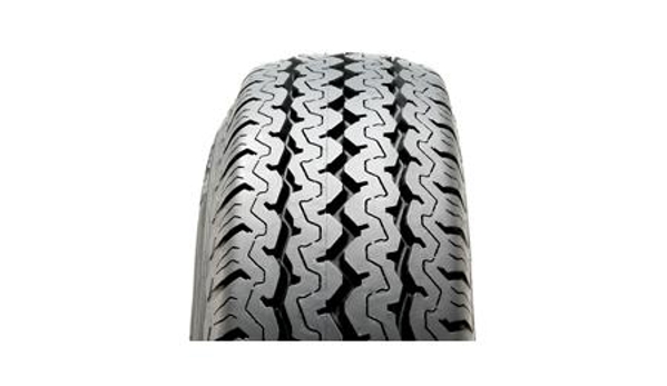 Goodyear Autocare Swan Hill - Swan Hill, VIC
