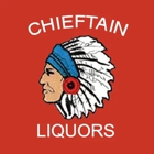 Chieftain Liquors