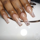 Touch Nails - Nail Salons