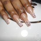 Touch Nails