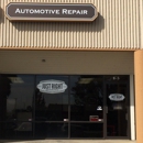 Just Right Automotive - Auto Repair & Service