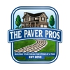 The Paver Pros gallery