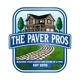 California Paver Pros