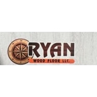 Ryans Wood Floor