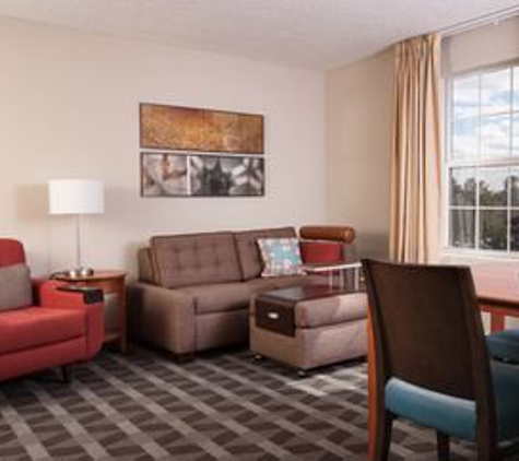 TownePlace Suites by Marriott The Villages - The Villages, FL