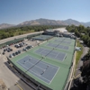 Salt Lake Tennis & Health Club gallery