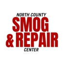 North County Smog & Repair Center