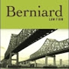 Berniard Law Firm gallery