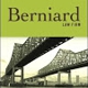 Berniard Law Firm