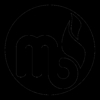 Mindburn Solutions gallery