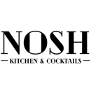 Nosh Kitchen & Cocktails - Bars