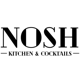 Nosh Kitchen & Cocktails