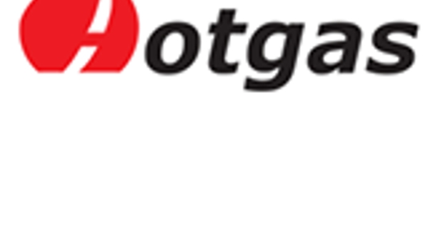 Hotgas - Yandina, QLD