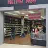 Retro Age gallery