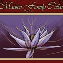 Madsen Family Cellars - Wine Bars