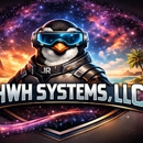 YHWH Systems - Computer Security-Systems & Services
