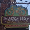 The Bike Way Bike Shop gallery