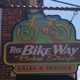 The Bike Way Bike Shop