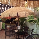 Kooky Coconut - American Restaurants