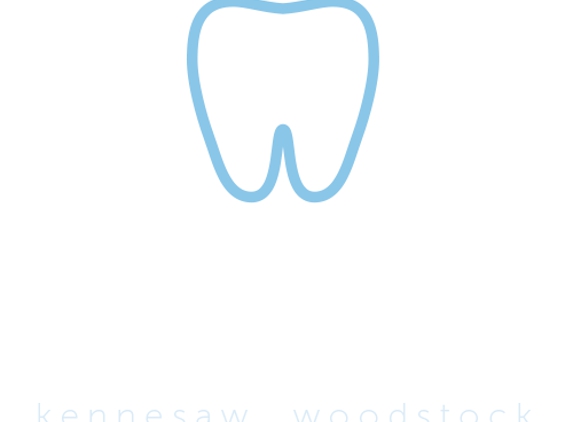 1st Choice Dental Care - Kennesaw, GA