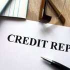 Cook Law Credit Report Error Repair Attorney & Identity Theft Lawyer