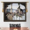Buy Tapestry Wall Hanging gallery