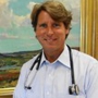 Dr. Mark Robert Kot, MD