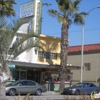Vienna Pastry Inc gallery