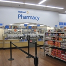 Walmart - Pharmacy - General Merchandise
