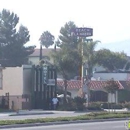 Beach-La Habra Motel - Motels