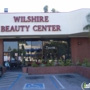 Wilshire Beauty Supply
