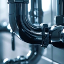 Ace Plumbing & Repair - Plumbers