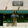 The Evergreen Gallery gallery